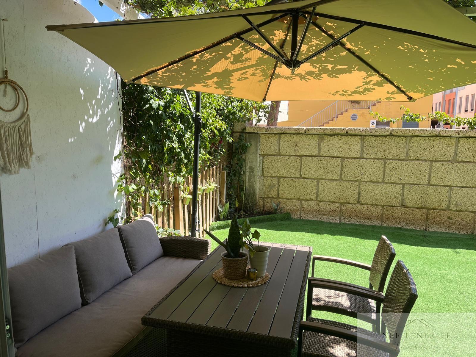 Venta de apartamento en San Miguel de Abona