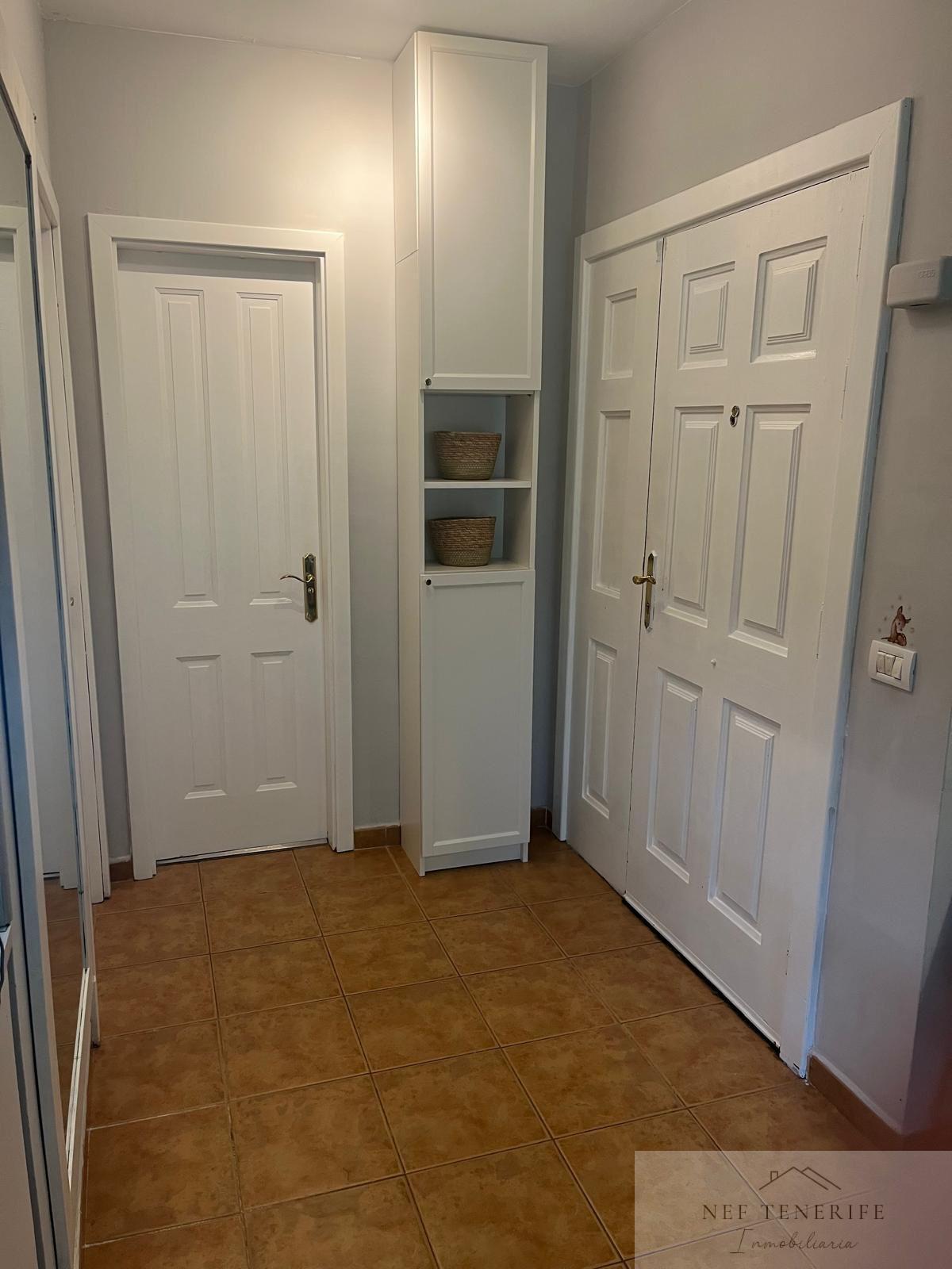 Venta de apartamento en San Miguel de Abona