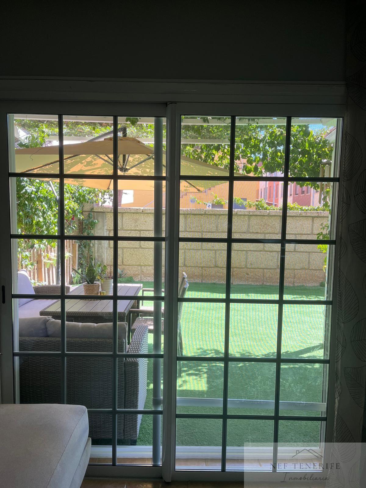 Venta de apartamento en San Miguel de Abona