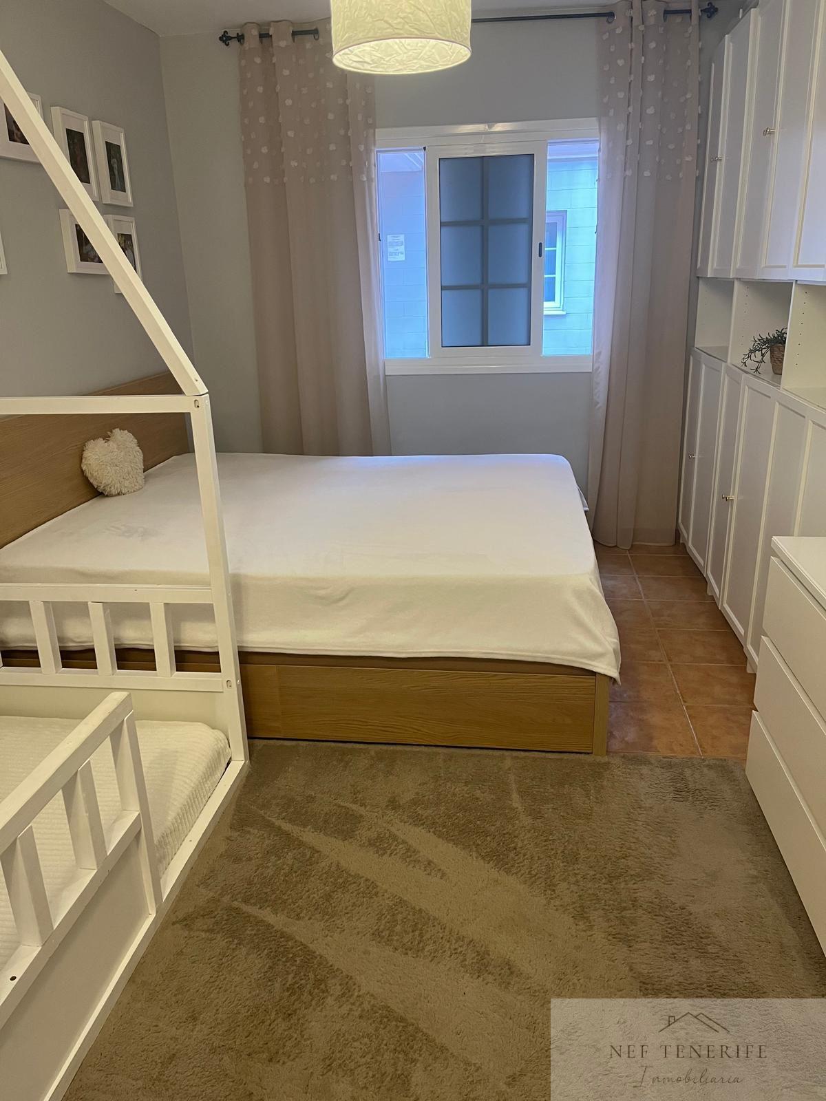 Venta de apartamento en San Miguel de Abona