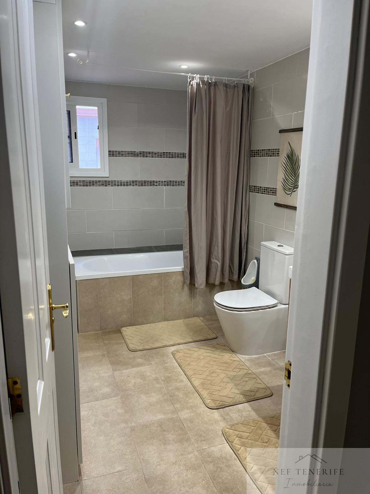Venta de apartamento en San Miguel de Abona