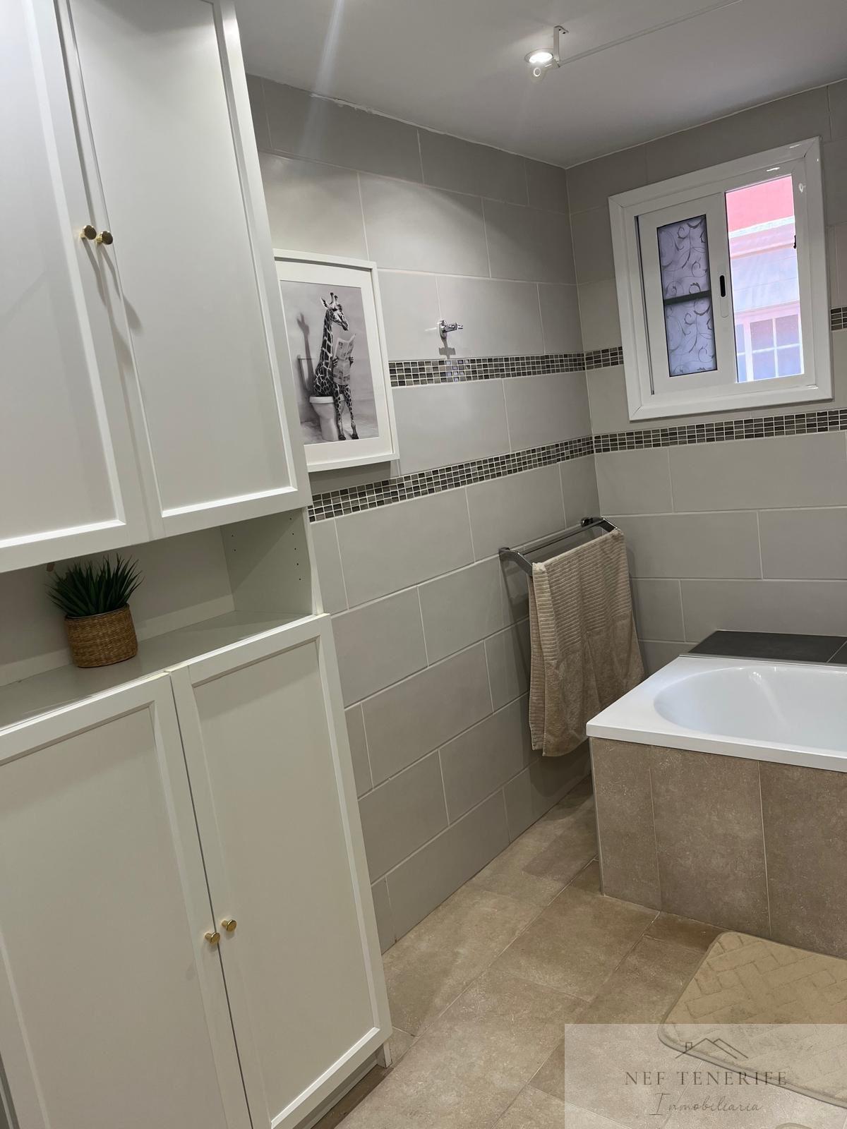 Venta de apartamento en San Miguel de Abona