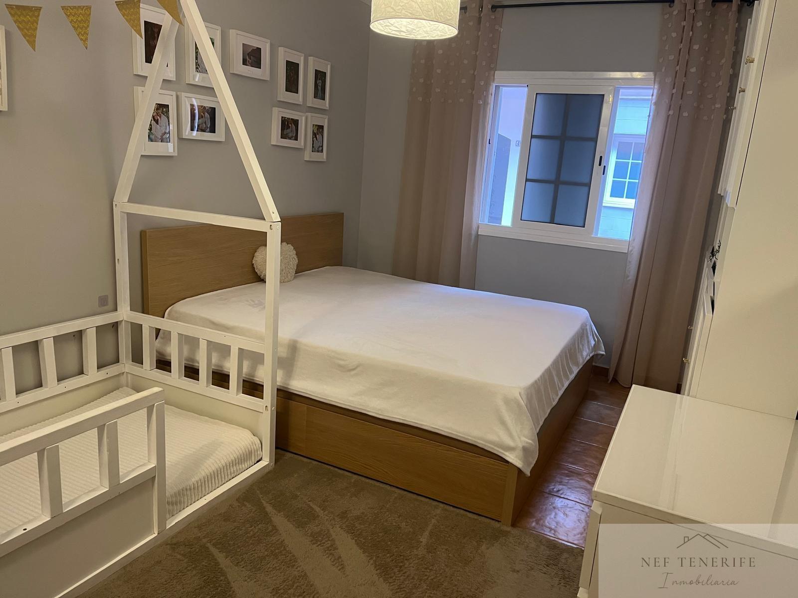 Venta de apartamento en San Miguel de Abona