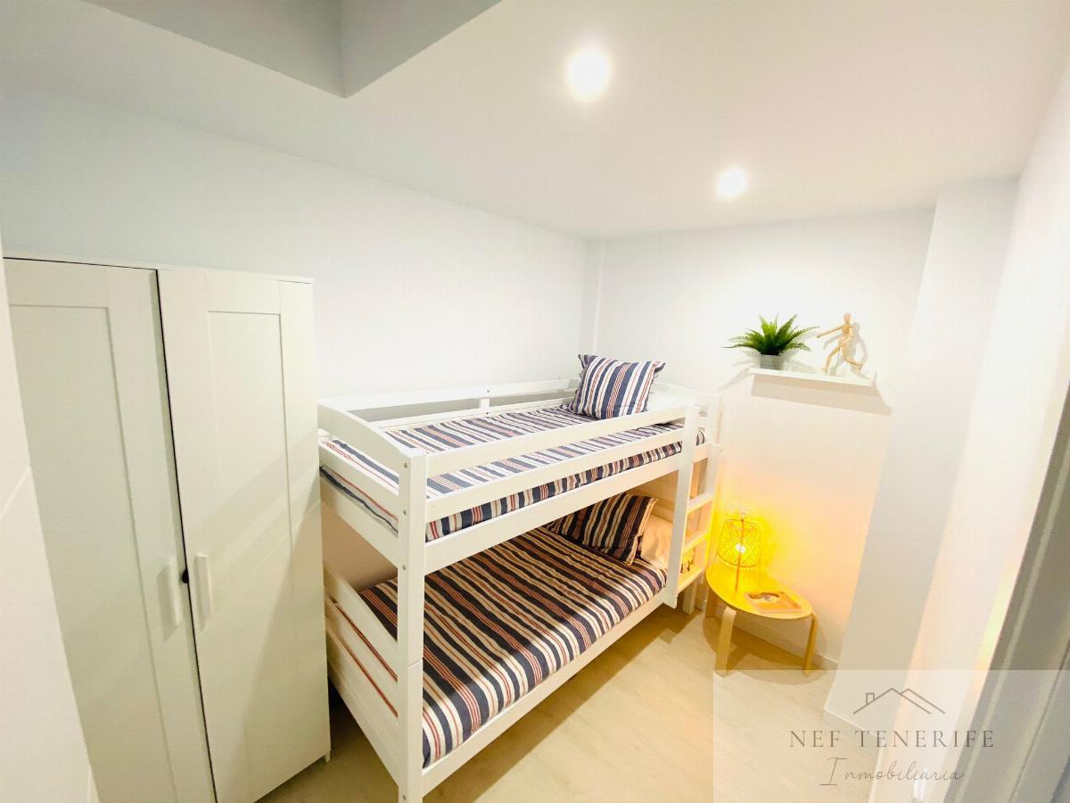 Venta de apartamento en Granadilla de Abona