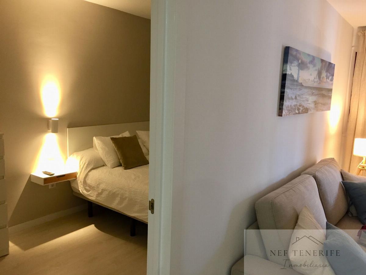 Venta de apartamento en Granadilla de Abona