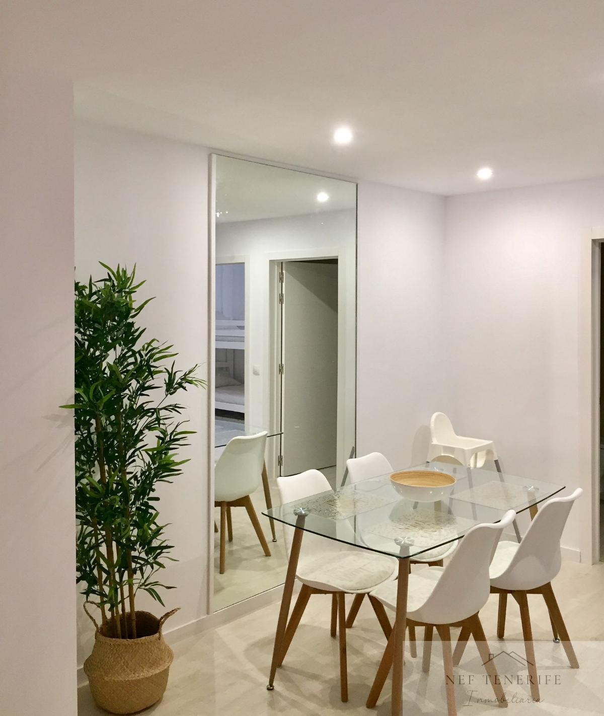 Venta de apartamento en Granadilla de Abona