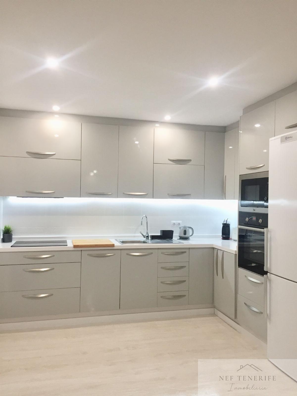 Venta de apartamento en Granadilla de Abona