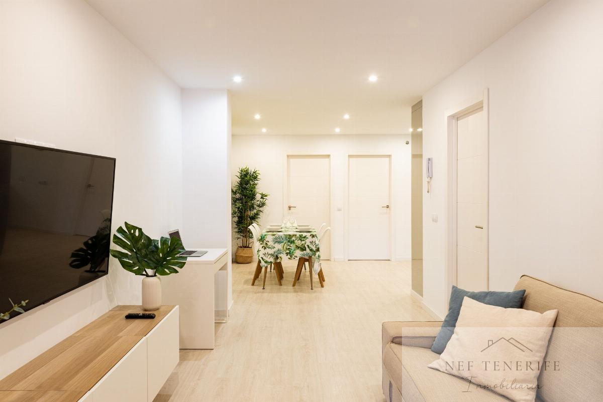 Venta de apartamento en Granadilla de Abona