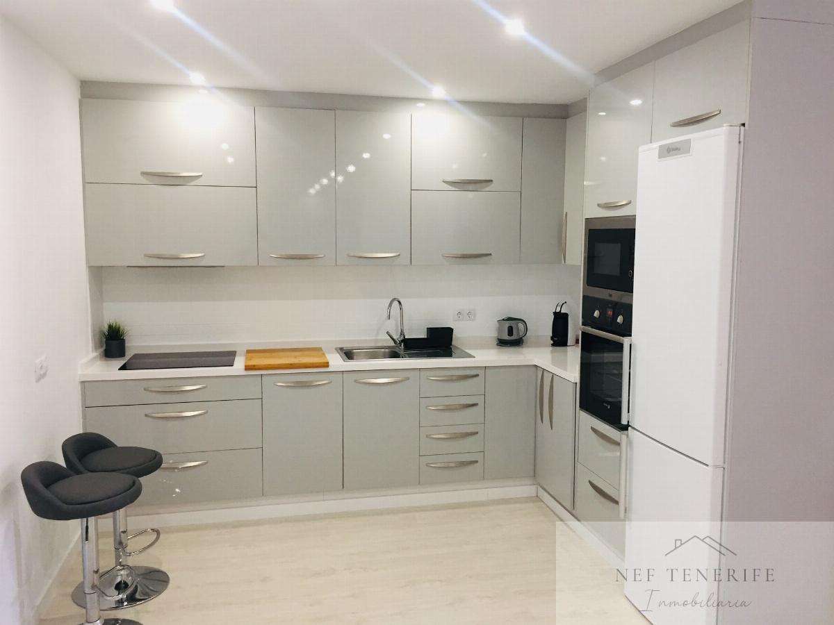 Venta de apartamento en Granadilla de Abona