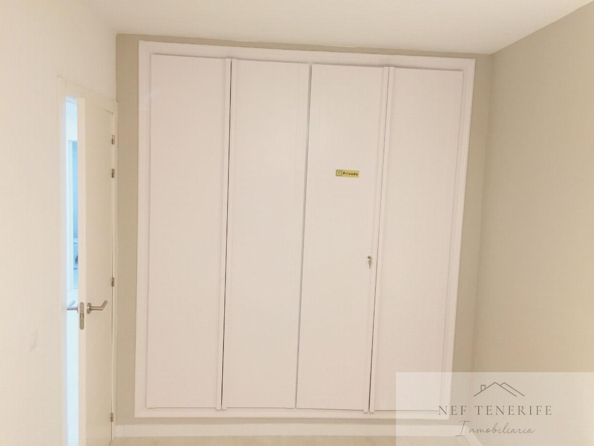Venta de apartamento en Granadilla de Abona