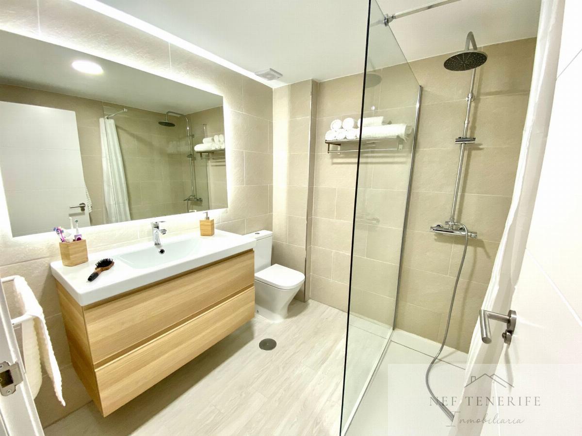 Venta de apartamento en Granadilla de Abona
