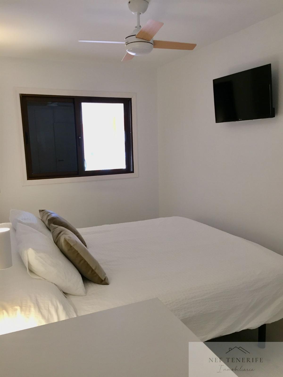 Venta de apartamento en Granadilla de Abona