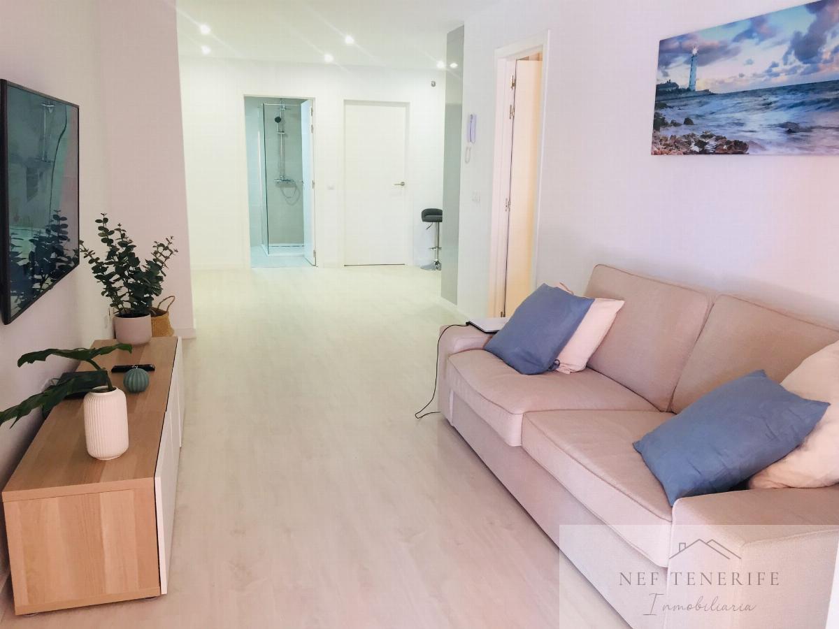 Venta de apartamento en Granadilla de Abona