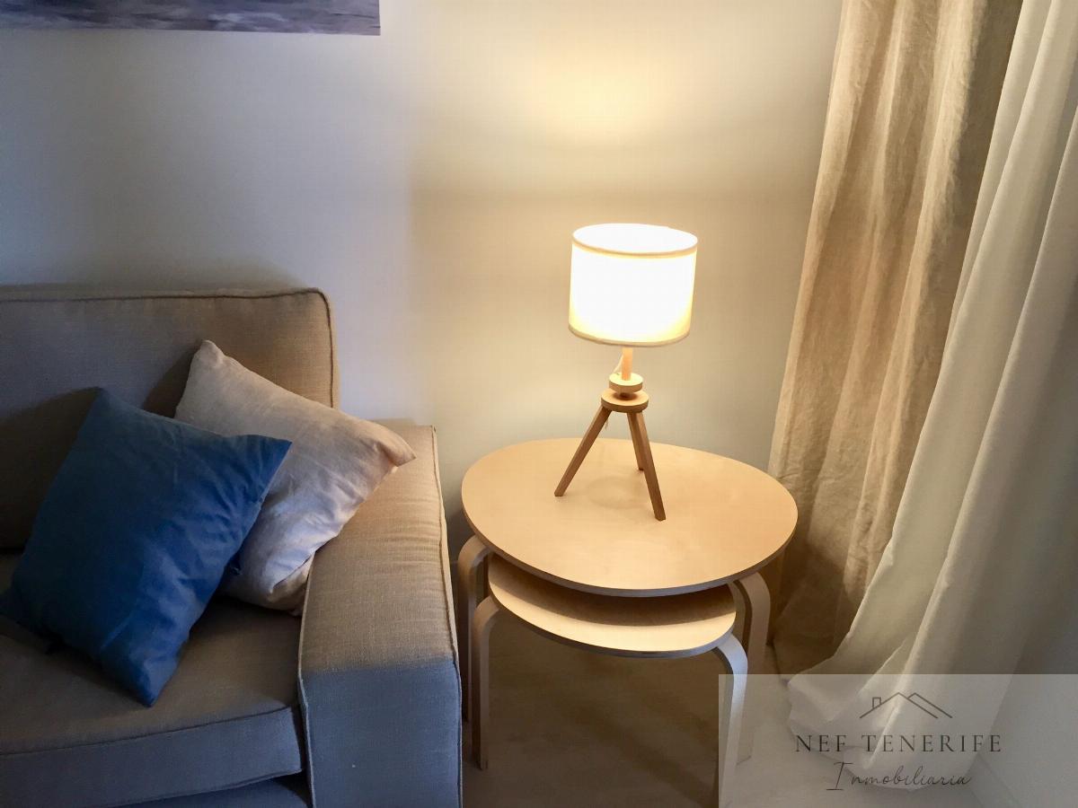 Venta de apartamento en Granadilla de Abona
