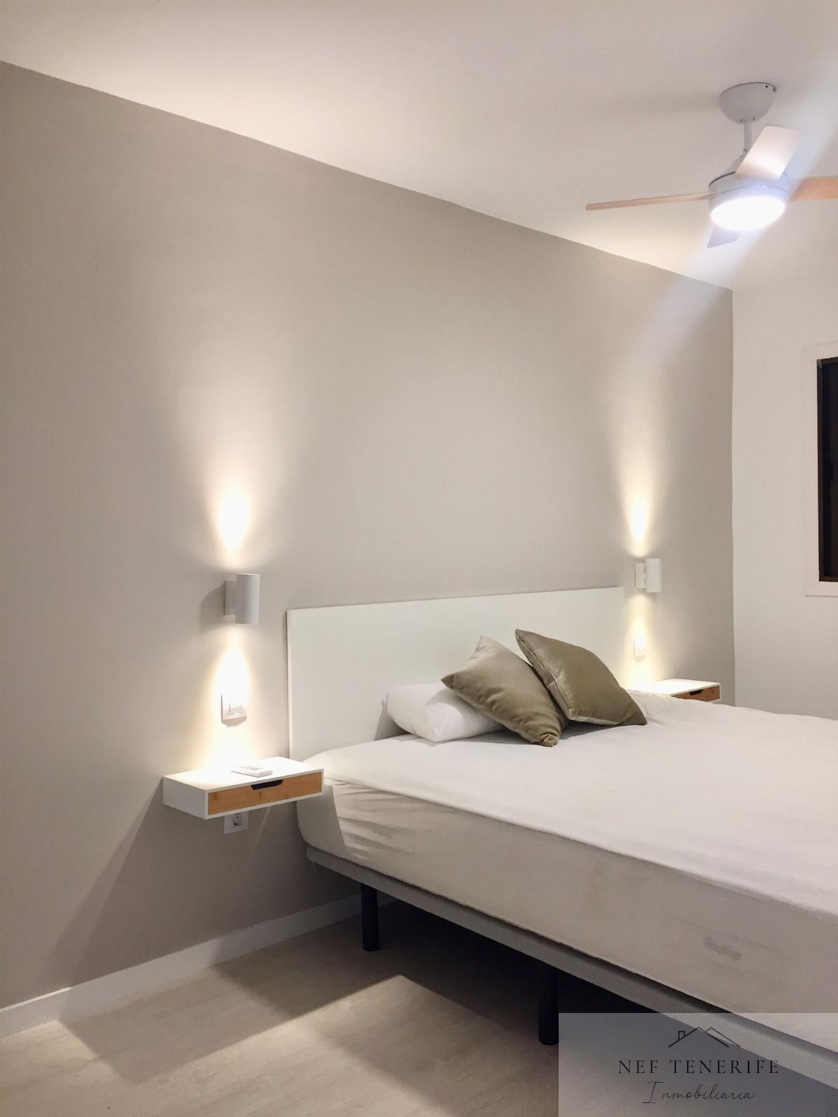 Venta de apartamento en Granadilla de Abona