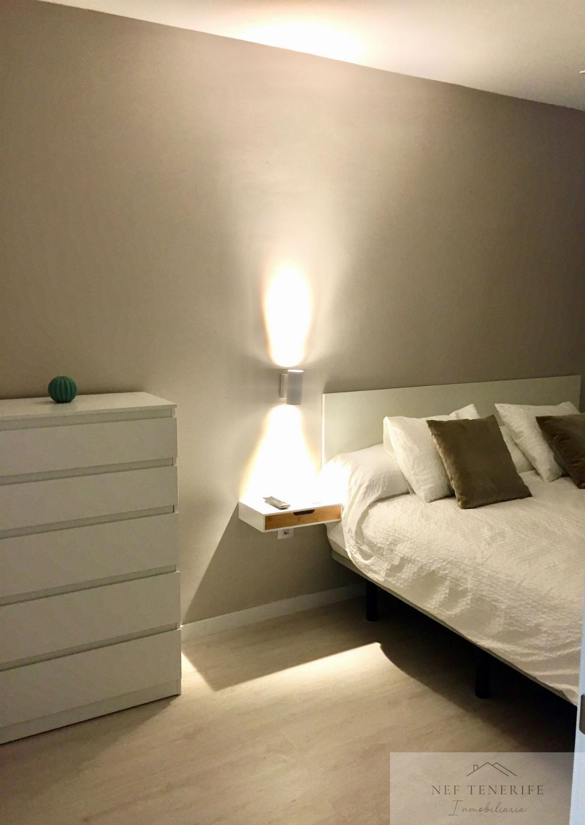 Venta de apartamento en Granadilla de Abona