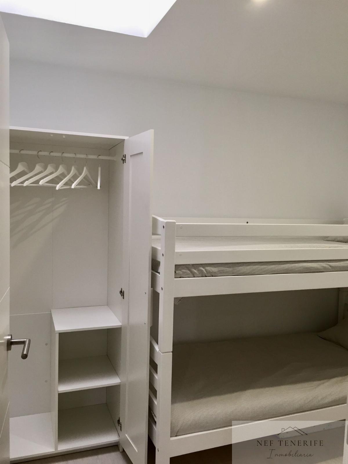 Venta de apartamento en Granadilla de Abona