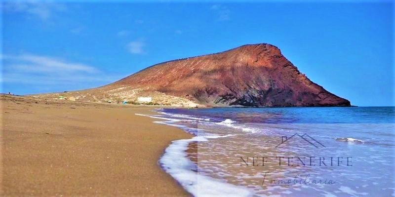 Venta de apartamento en Granadilla de Abona