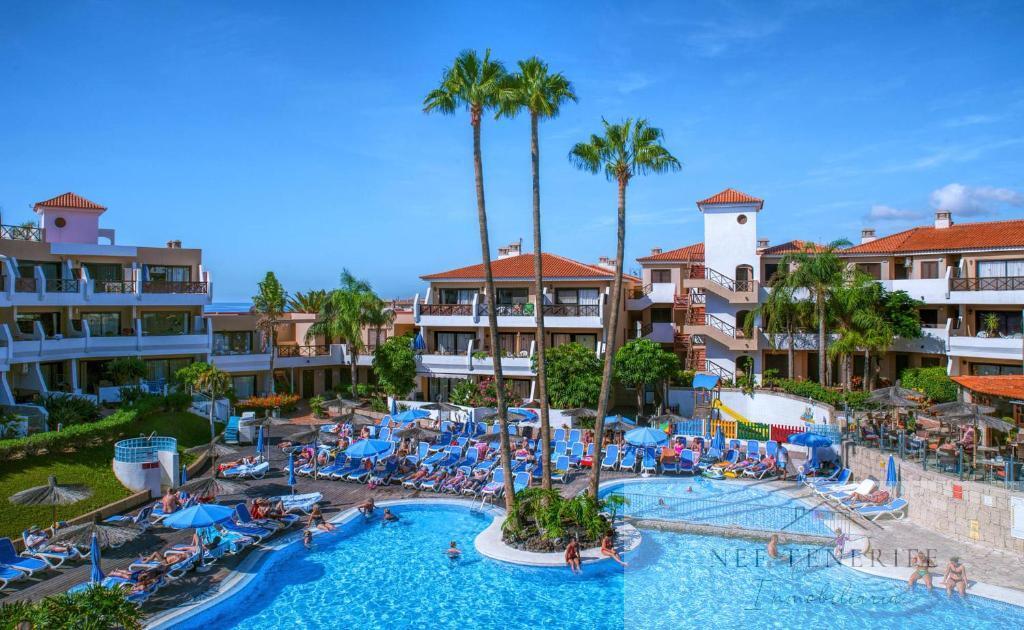 Venta de Ático en San Miguel de Abona