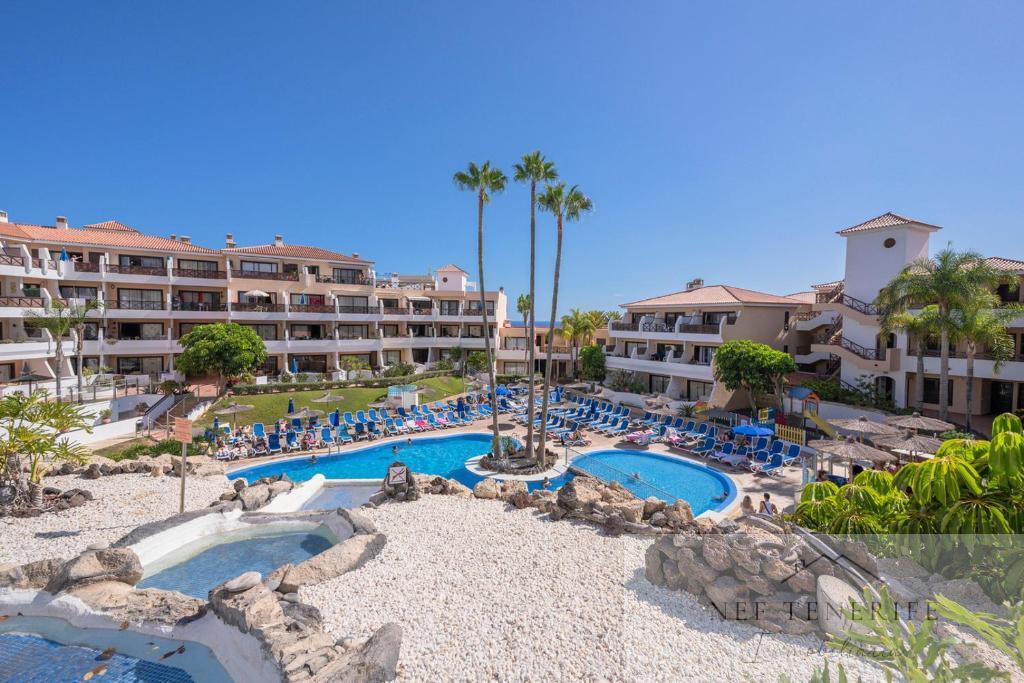 Venta de Ático en San Miguel de Abona