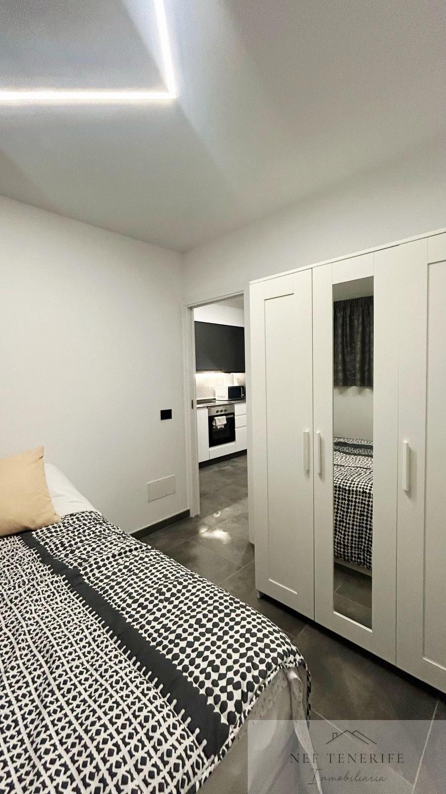 Venta de apartamento en Arona Venta de apartamento en Arona