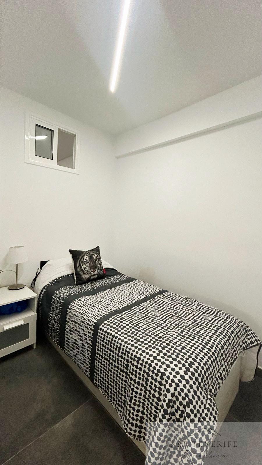 Venta de apartamento en Arona Venta de apartamento en Arona