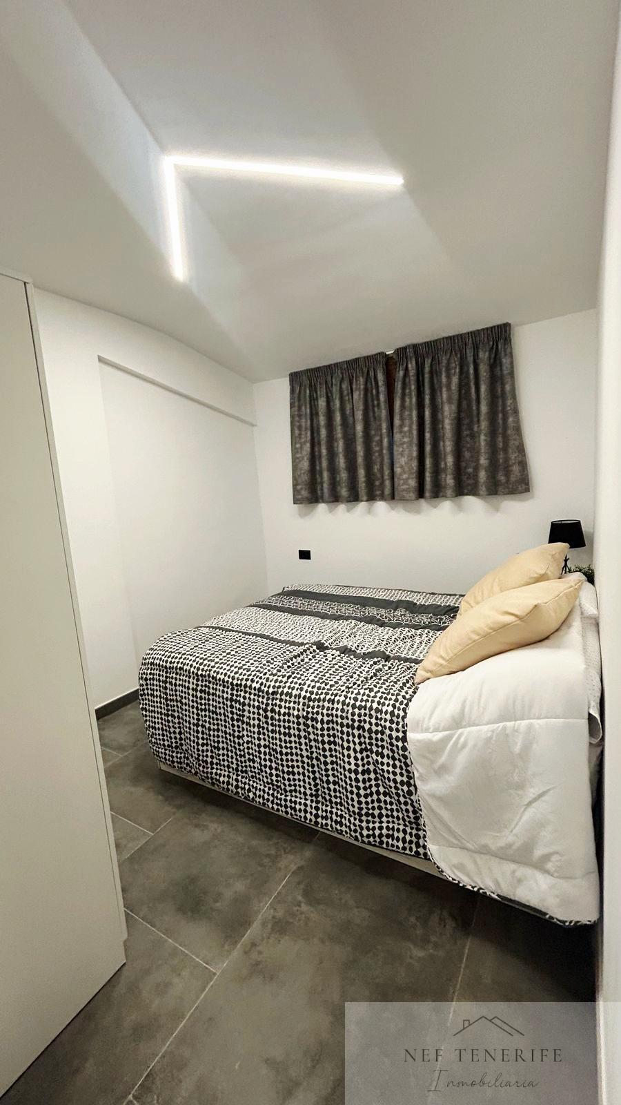 Venta de apartamento en Arona Venta de apartamento en Arona