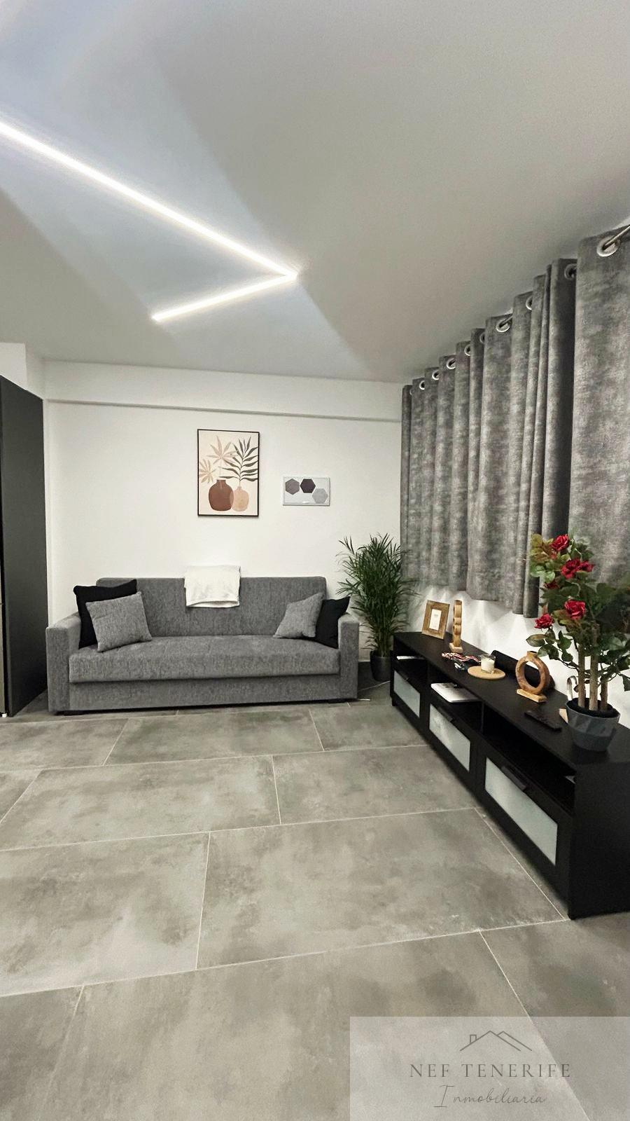 Venta de apartamento en Arona Venta de apartamento en Arona