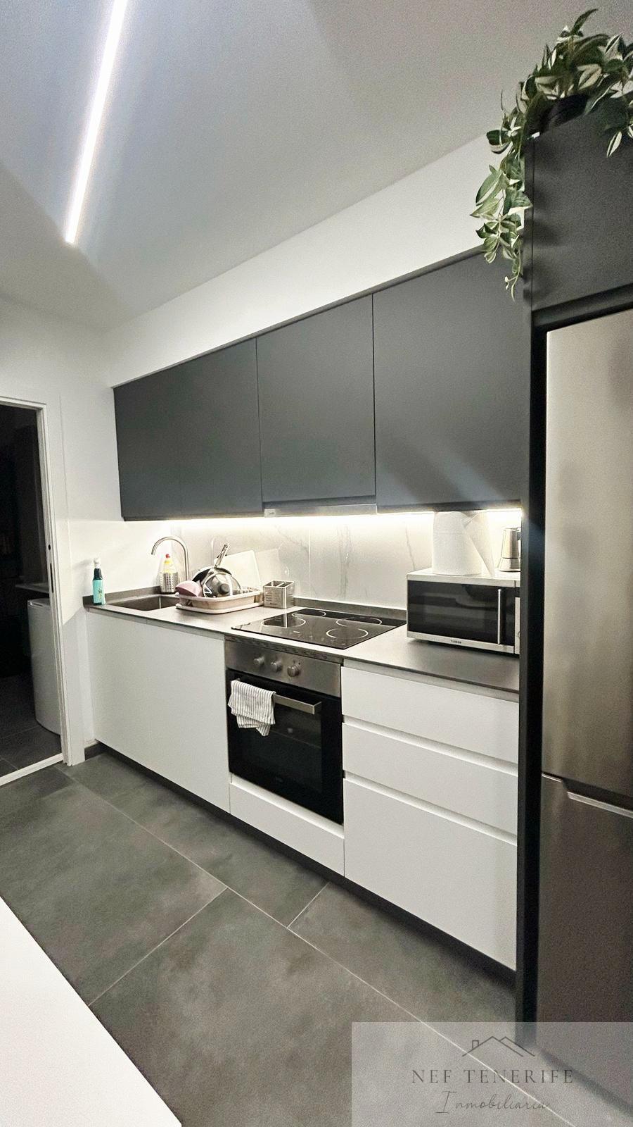 Venta de apartamento en Arona Venta de apartamento en Arona