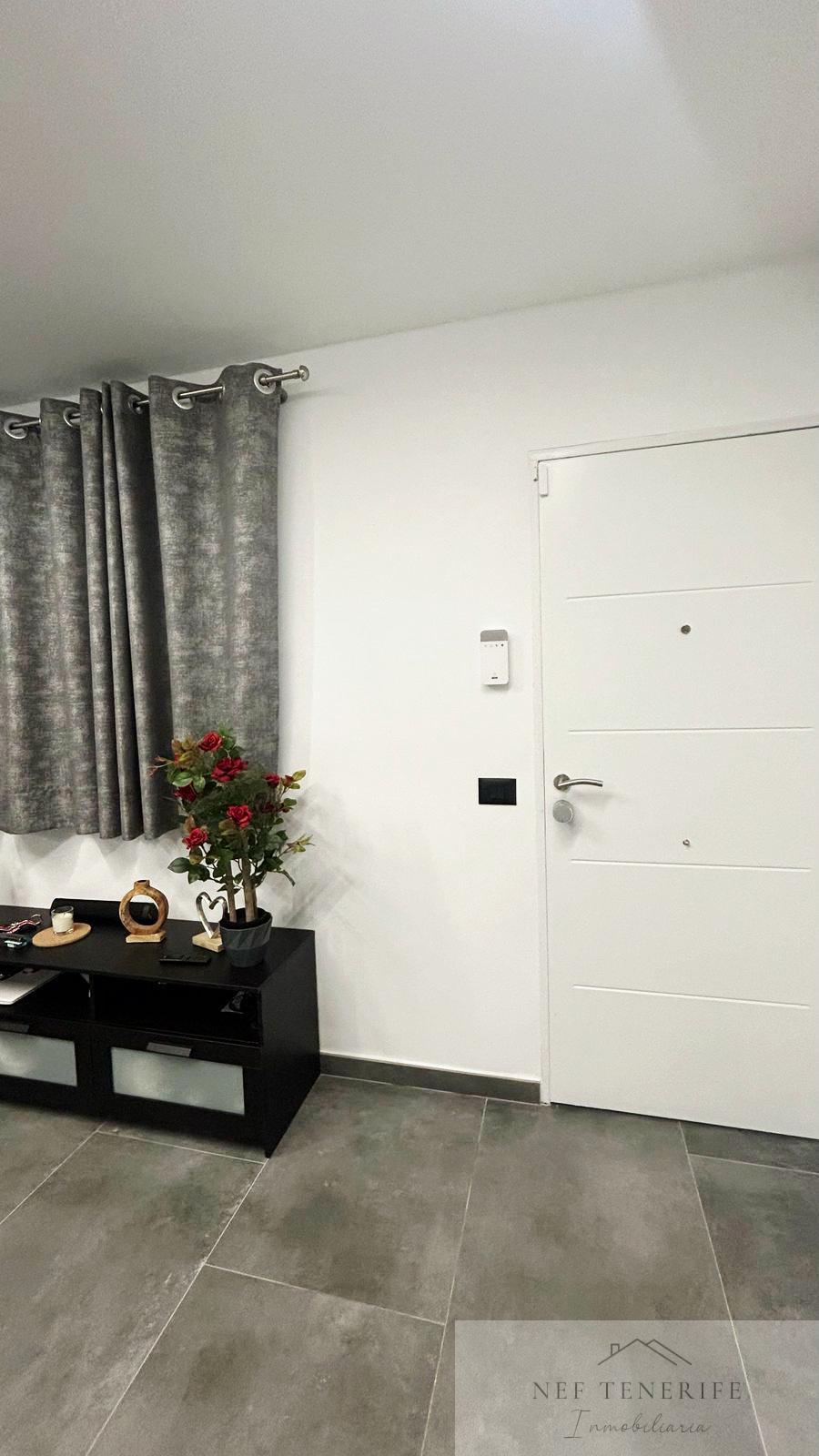 Venta de apartamento en Arona Venta de apartamento en Arona