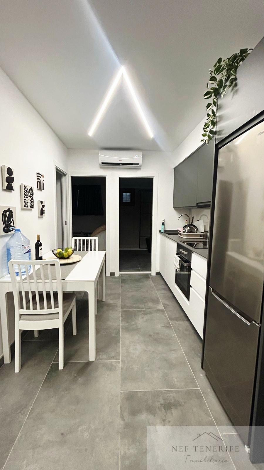 Venta de apartamento en Arona Venta de apartamento en Arona