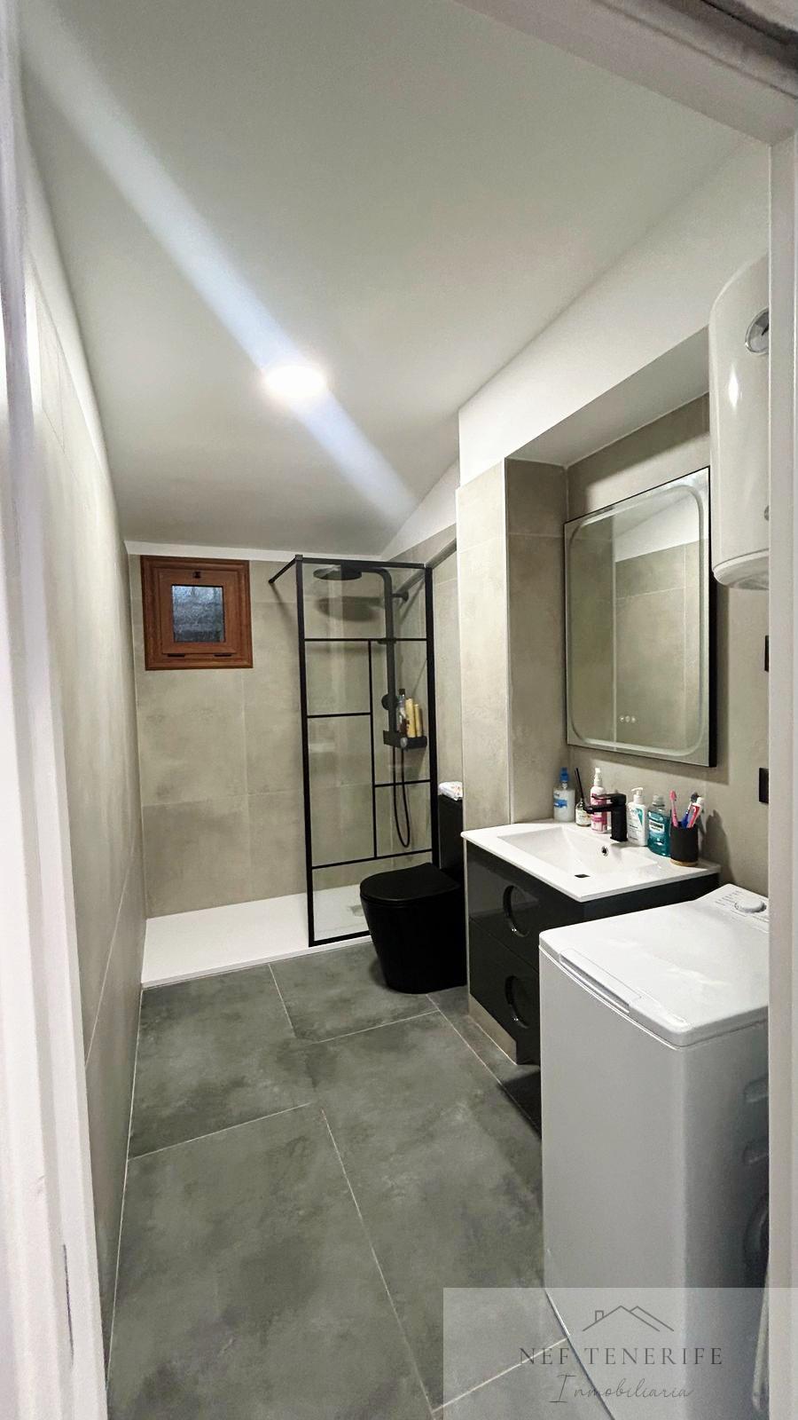Venta de apartamento en Arona Venta de apartamento en Arona