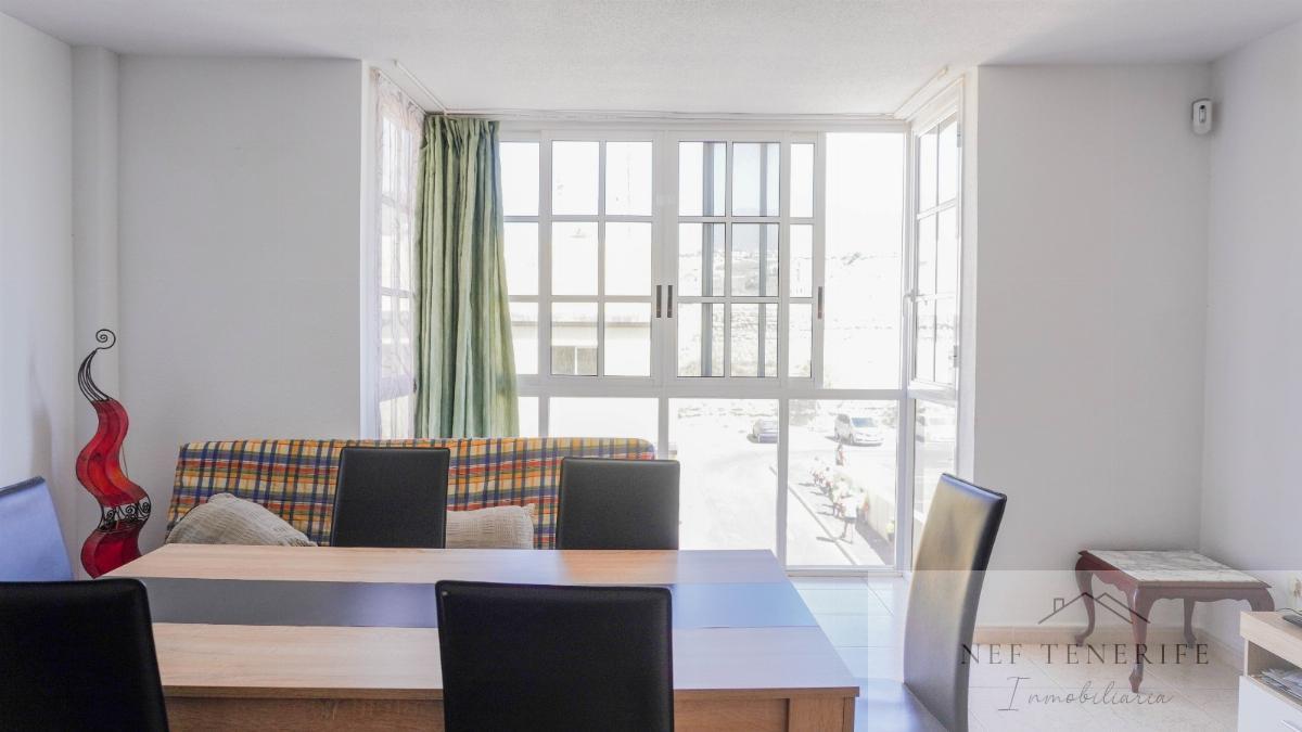 Venta de apartamento en Granadilla de Abona