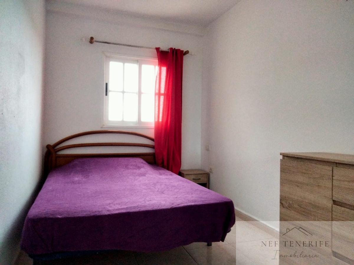 Venta de apartamento en Granadilla de Abona