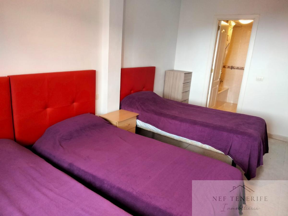 Venta de apartamento en Granadilla de Abona