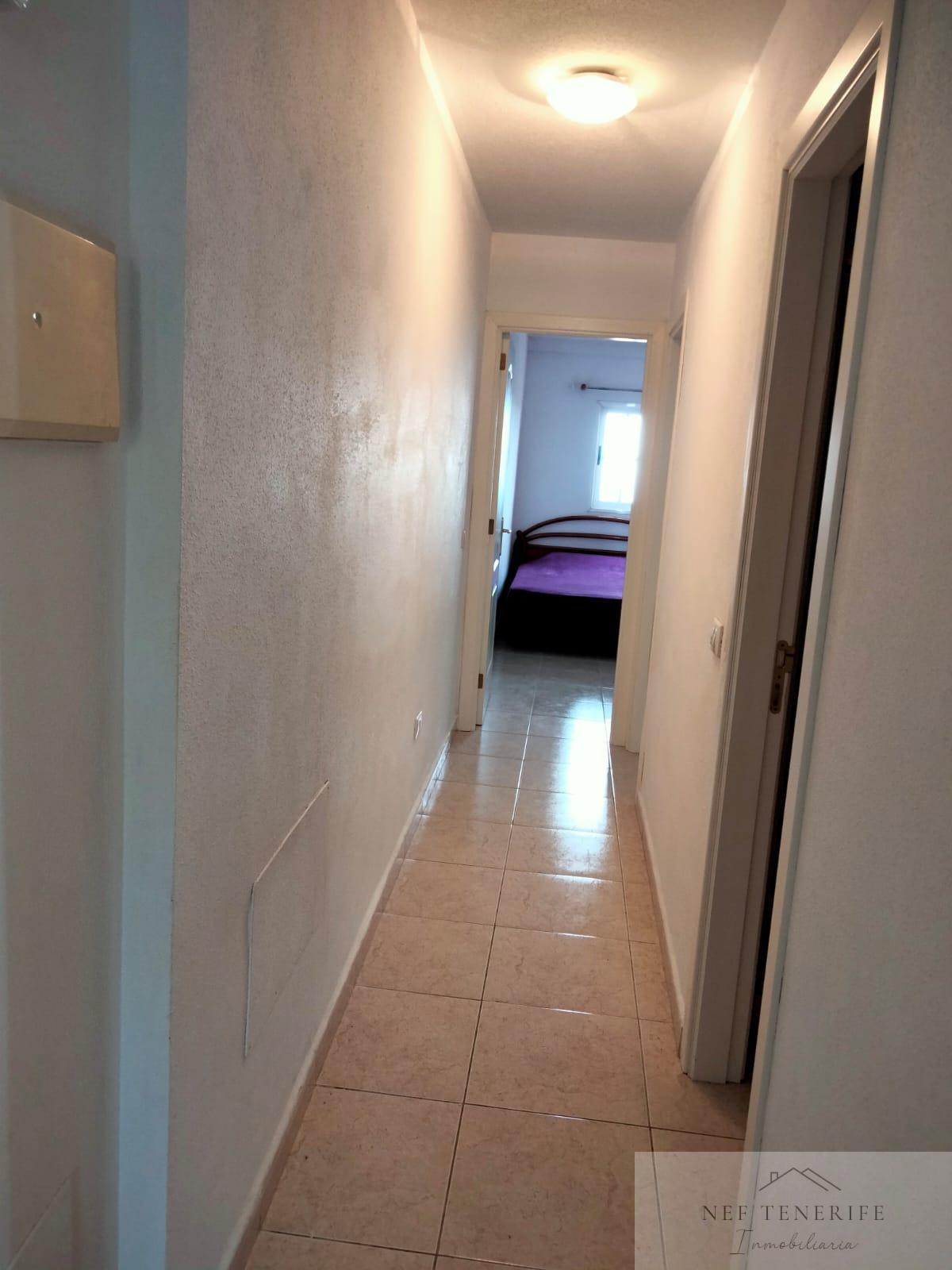 Venta de apartamento en Granadilla de Abona
