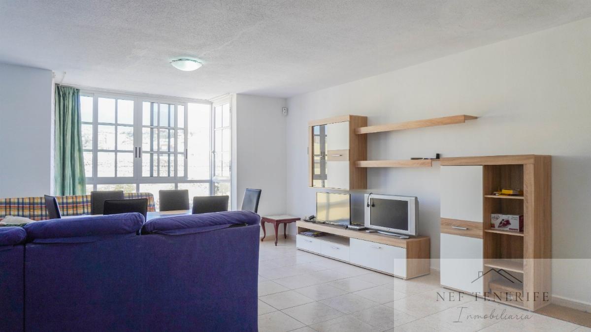 Venta de apartamento en Granadilla de Abona