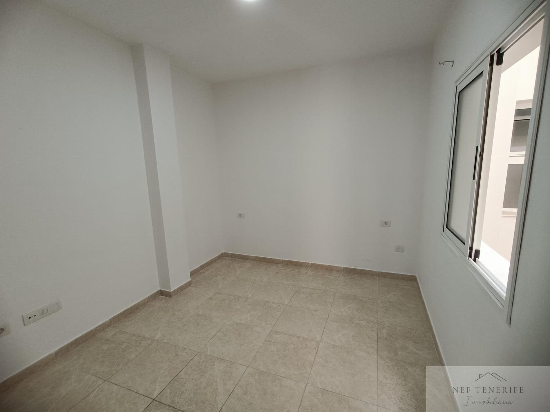 Venta de apartamento en Arona