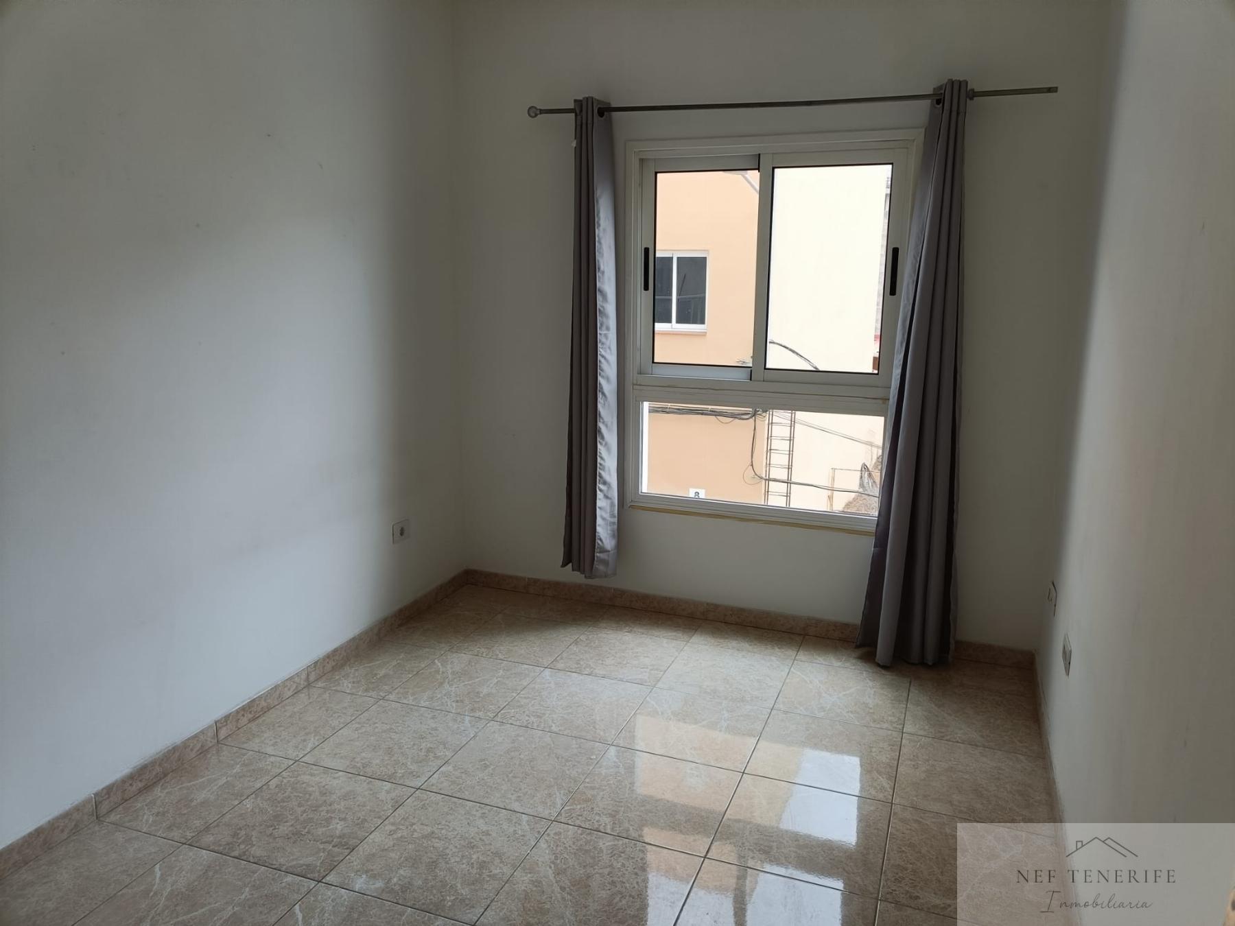 Venta de apartamento en Arona