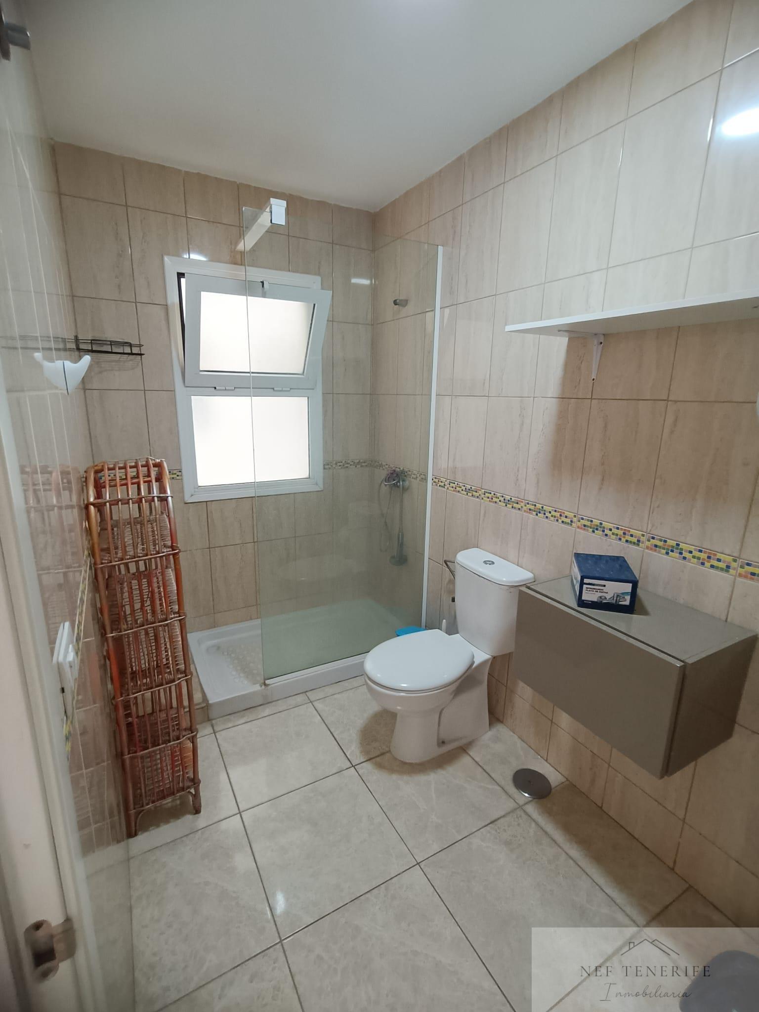 Venta de apartamento en Arona