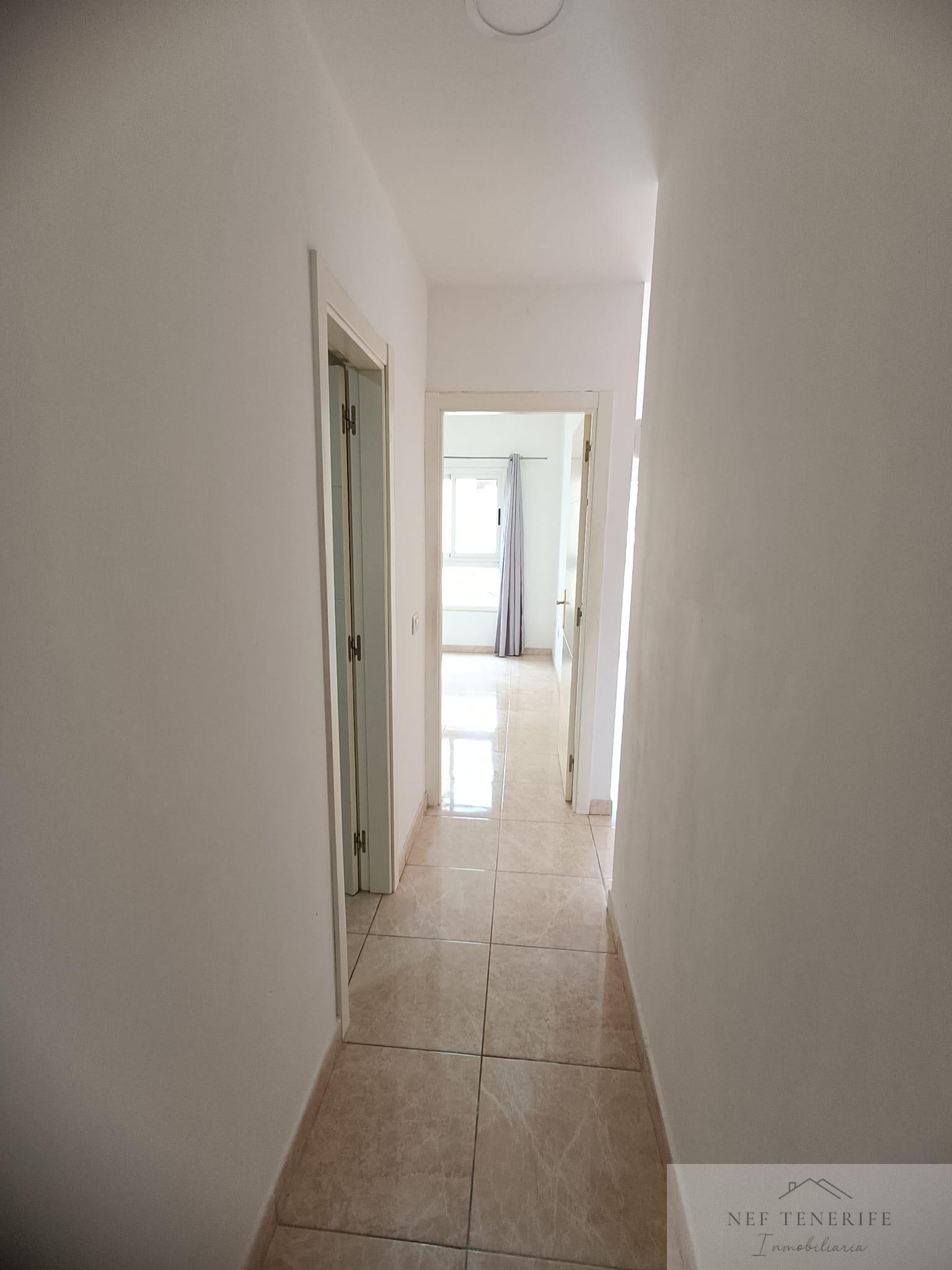 Venta de apartamento en Arona