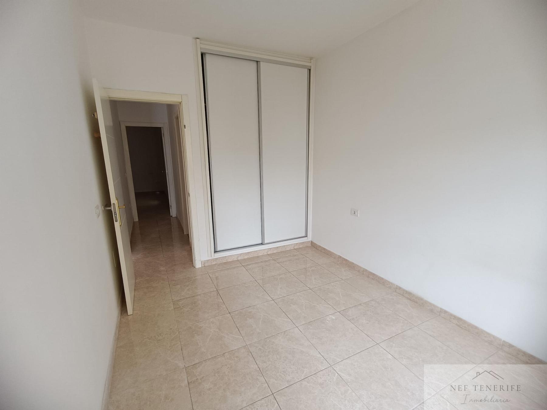 Venta de apartamento en Arona