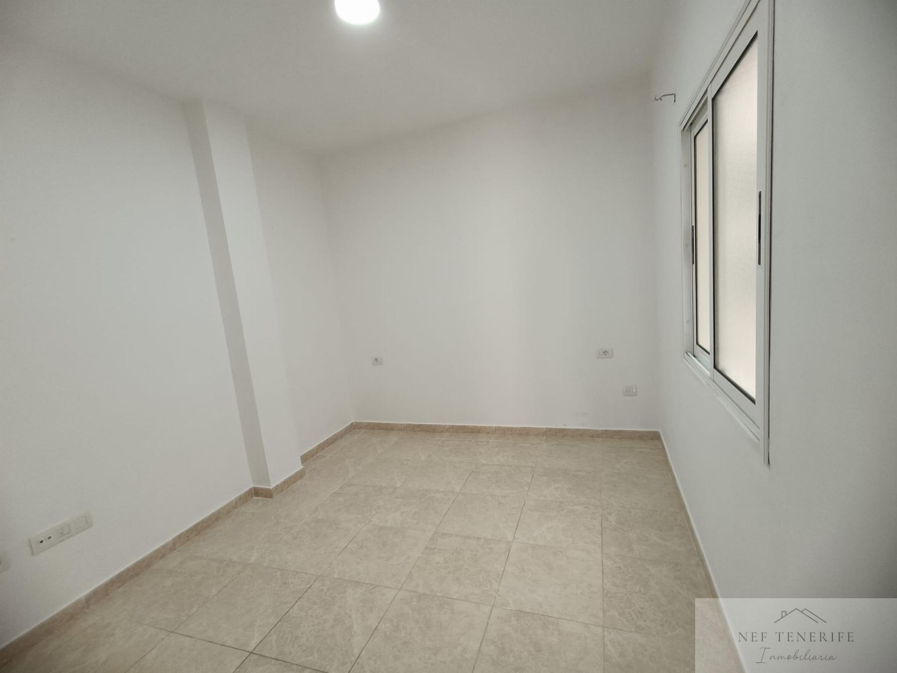 Venta de apartamento en Arona