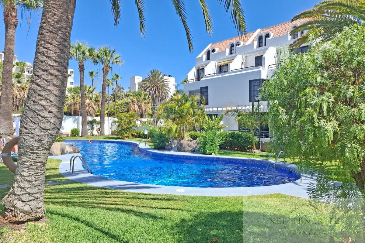 Venta de Ático en Arona