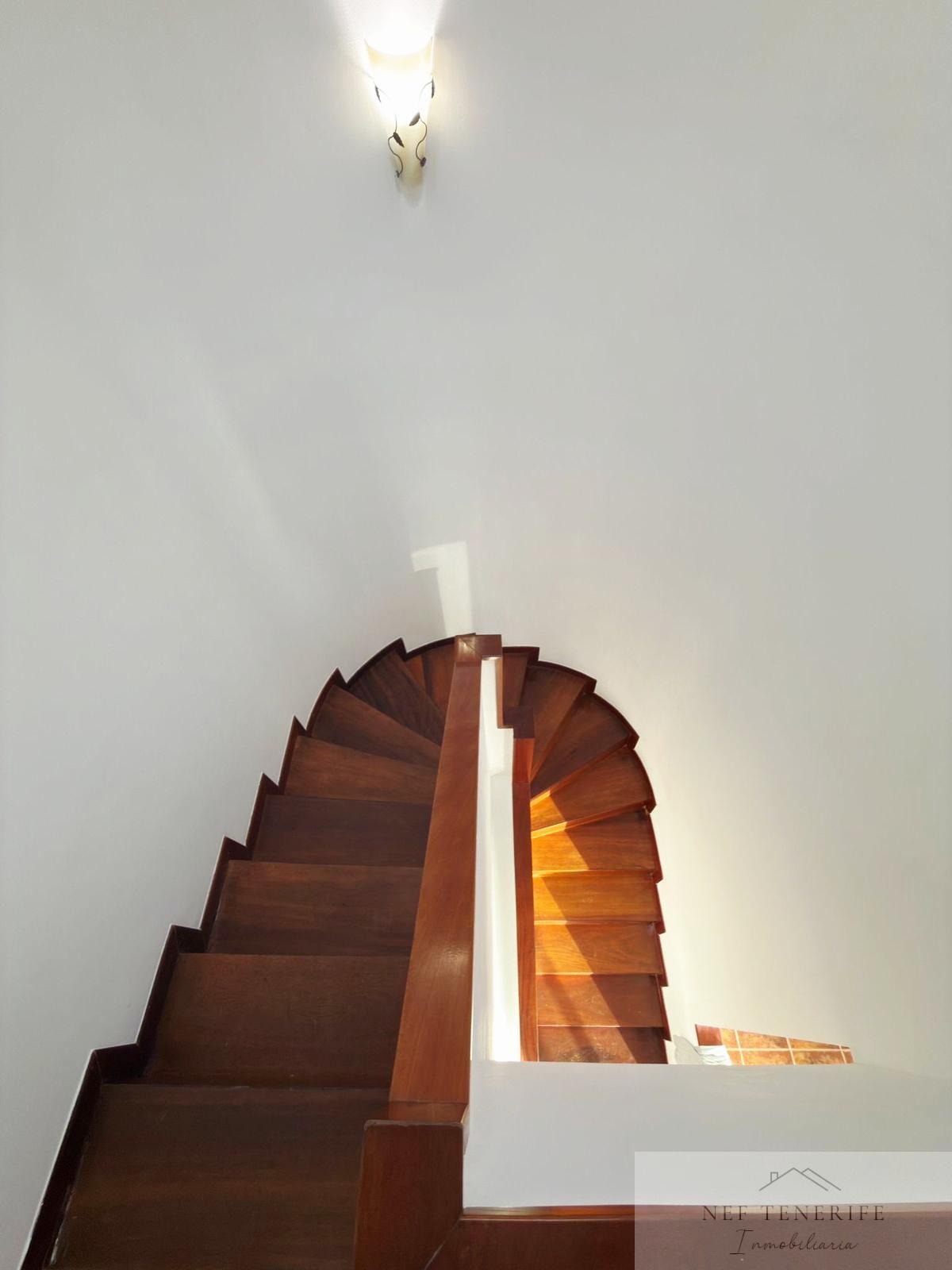 Venta de chalet en Granadilla de Abona