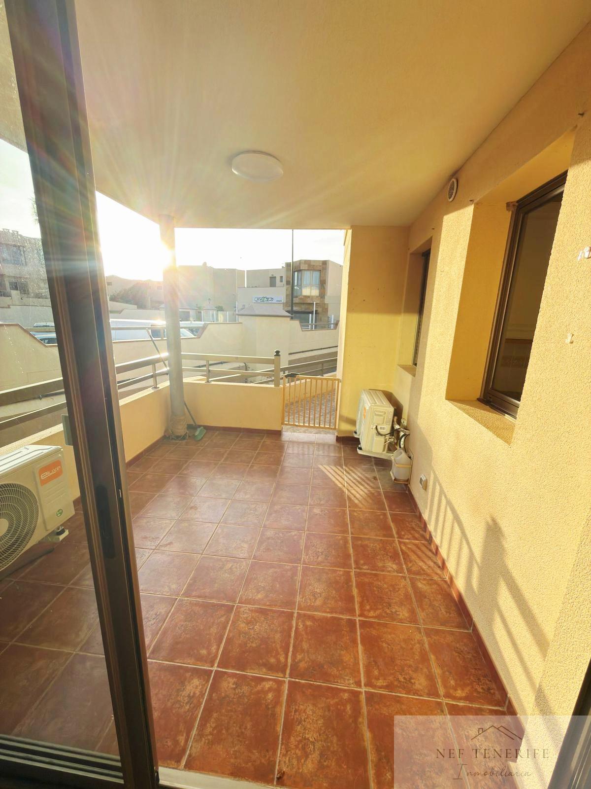 Venta de chalet en Granadilla de Abona