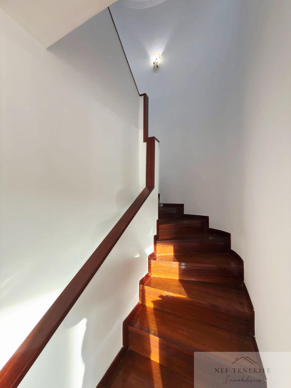 Venta de chalet en Granadilla de Abona