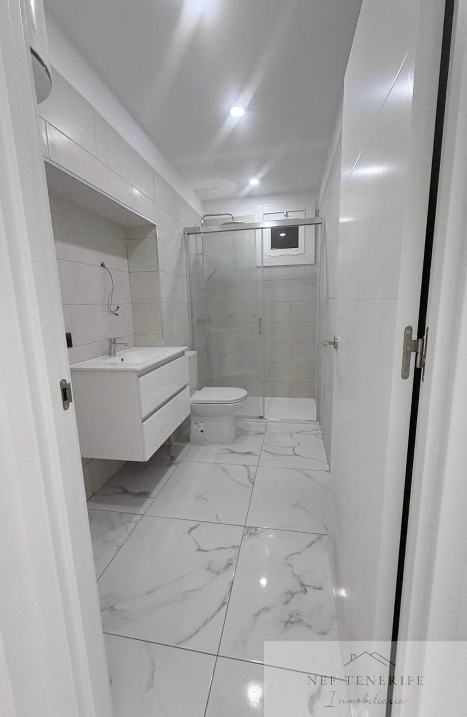 Venta de apartamento en Arona