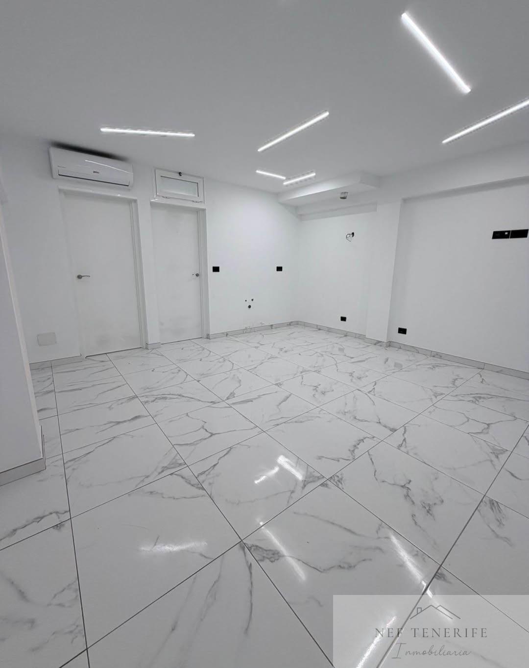 Venta de apartamento en Arona