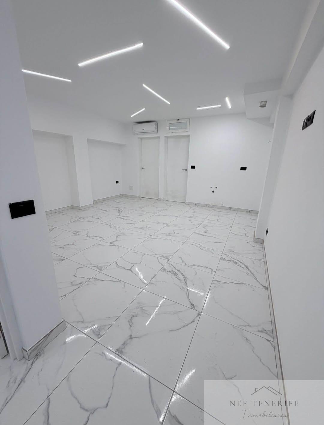 Venta de apartamento en Arona